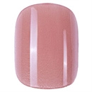 Irontech Doll 手のネイル F-8