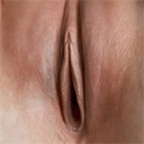 Irontech Doll 陰部カラー #2