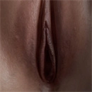 Irontech Doll 陰部カラー #5