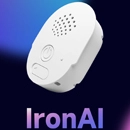 Irontech Doll 頭部機能追加 AI知能会話(S31 ROS MAX限定)