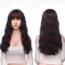 Irontech Doll 追加ウィッグ（複数購入可能） J2