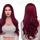 Irontech Doll 追加ウィッグ（複数購入可能） W10