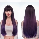 Irontech Doll 追加ウィッグ（複数購入可能） W13