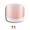 Irontech Doll 足のネイル 1