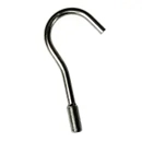 Irontech Doll 機能とアクセサリー追加（複数購入可能） M16フック