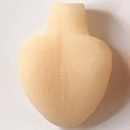 Irontech Doll 頭部機能追加 取外し型の舌