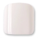 Irontech Doll 足のネイル T-1