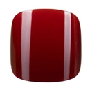 Irontech Doll 足のネイル T-3