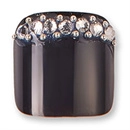 Irontech Doll 足のネイル T-5