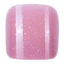 Irontech Doll 足のネイル T-6