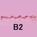 Irontech Doll オナホタイプ B2