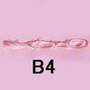 Irontech Doll オナホタイプ B4