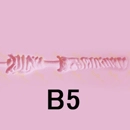 Irontech Doll オナホタイプ B5