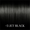 Irontech Doll 頭髪植毛 3