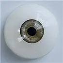 Jarliet Doll 眼球の色 ＃6