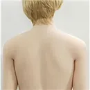 Jarliet Doll 肌の色 ＃1