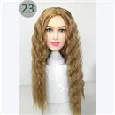 Jarliet Doll 髪型 ウィッグ23