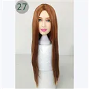 Jarliet Doll 髪型 ウィッグ27