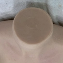 Yeloly 頭部M16ジョイント なし