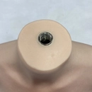 Yeloly 頭部M16ジョイント あり