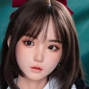 MZR DOLL（美造人） ウィッグ JR15