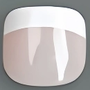 MZR DOLL（美造人） 足のネイル #1