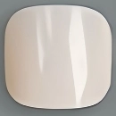 MZR DOLL（美造人） 足のネイル #2