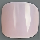 MZR DOLL（美造人） 足のネイル #3