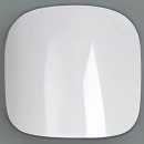 MZR DOLL（美造人） 足のネイル #4