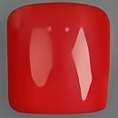 MZR DOLL（美造人） 足のネイル #5