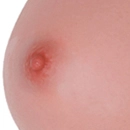 MZR DOLL（美造人） 乳輪と陰唇の色 #1