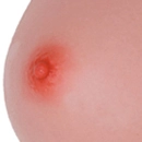 MZR DOLL（美造人） 乳輪と陰唇の色 #2