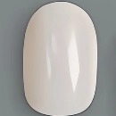 MZR DOLL（美造人） 手のネイル #2