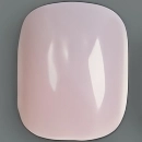 MZR DOLL（美造人） 手のネイル #3