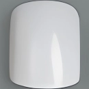 MZR DOLL（美造人） 手のネイル #4