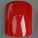 MZR DOLL（美造人） 手のネイル #5