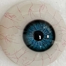 MZR DOLL（美造人） 瞳の色 #20