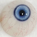 MZR DOLL（美造人） 瞳の色 #26