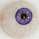 MZR DOLL（美造人） 瞳の色 #29