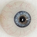 MZR DOLL（美造人） 瞳の色 #32