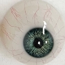 MZR DOLL（美造人） 瞳の色 #39