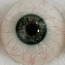 MZR DOLL（美造人） 瞳の色 #41