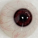 MZR DOLL（美造人） 瞳の色 #42