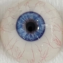 MZR DOLL（美造人） 瞳の色 #55