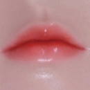 MZR DOLL（美造人） 唇の色 #1