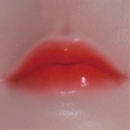 MZR DOLL（美造人） 唇の色 #4