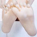 MZR DOLL（美造人） スタンディング機能 なし