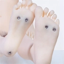 MZR DOLL（美造人） スタンディング機能 あり