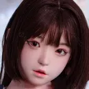 Judy Rona ヘッド追加（複数選択可） 草莓糖