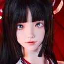 Judy Rona ヘッド追加（複数選択可） 芒果糖